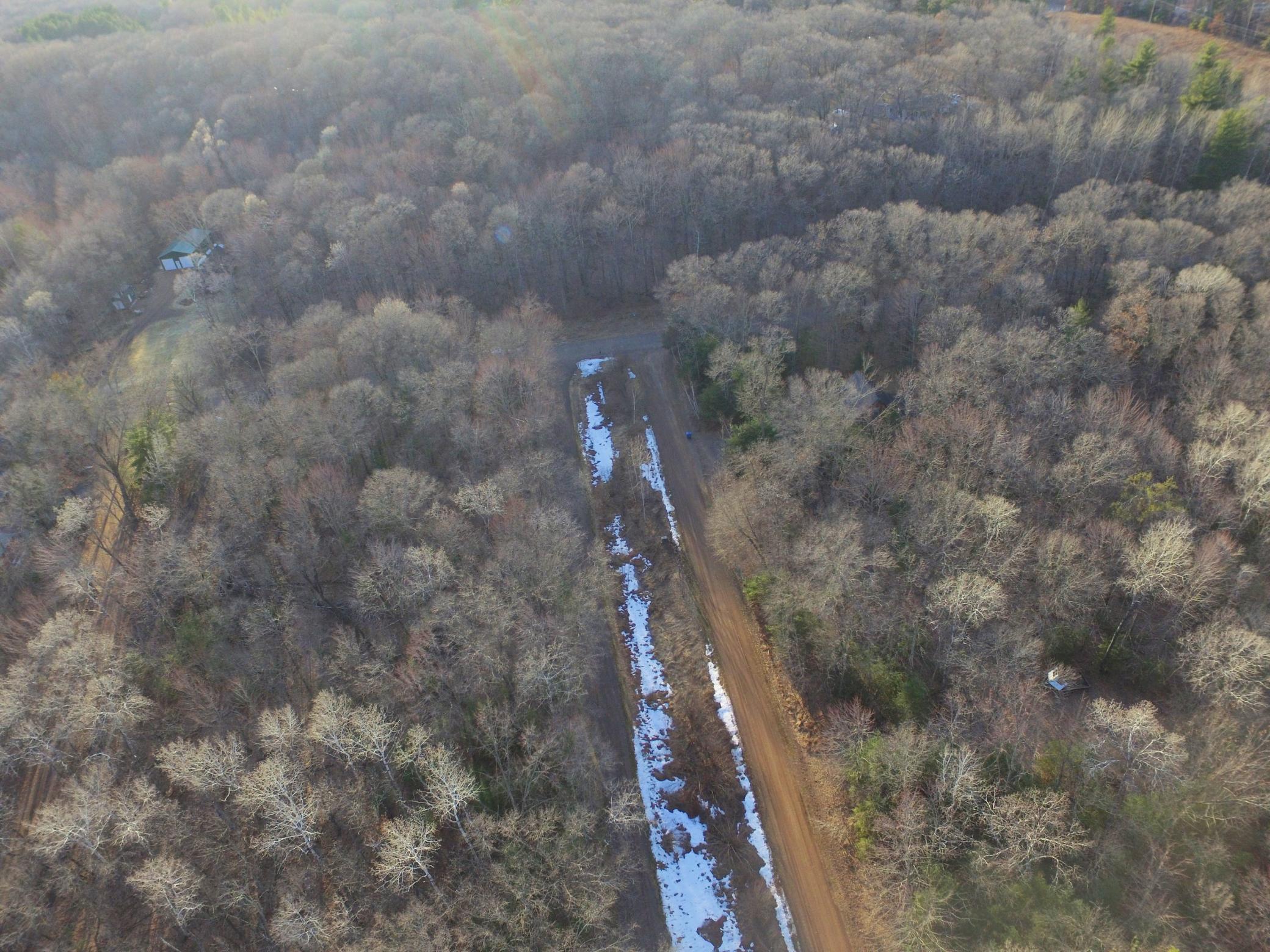 24812 Sunfish Bay Road, Unit 3 Siren, WI 54872 - Photo 32 of 66