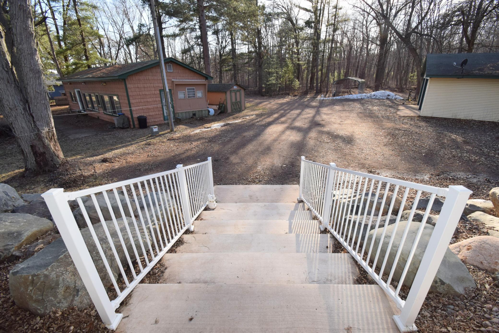 24812 Sunfish Bay Road, Unit 3 Siren, WI 54872 - Photo 39 of 66