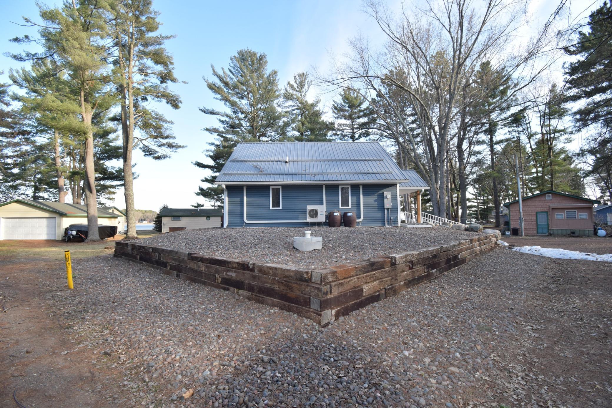 24812 Sunfish Bay Road, Unit 3 Siren, WI 54872 - Photo 47 of 66