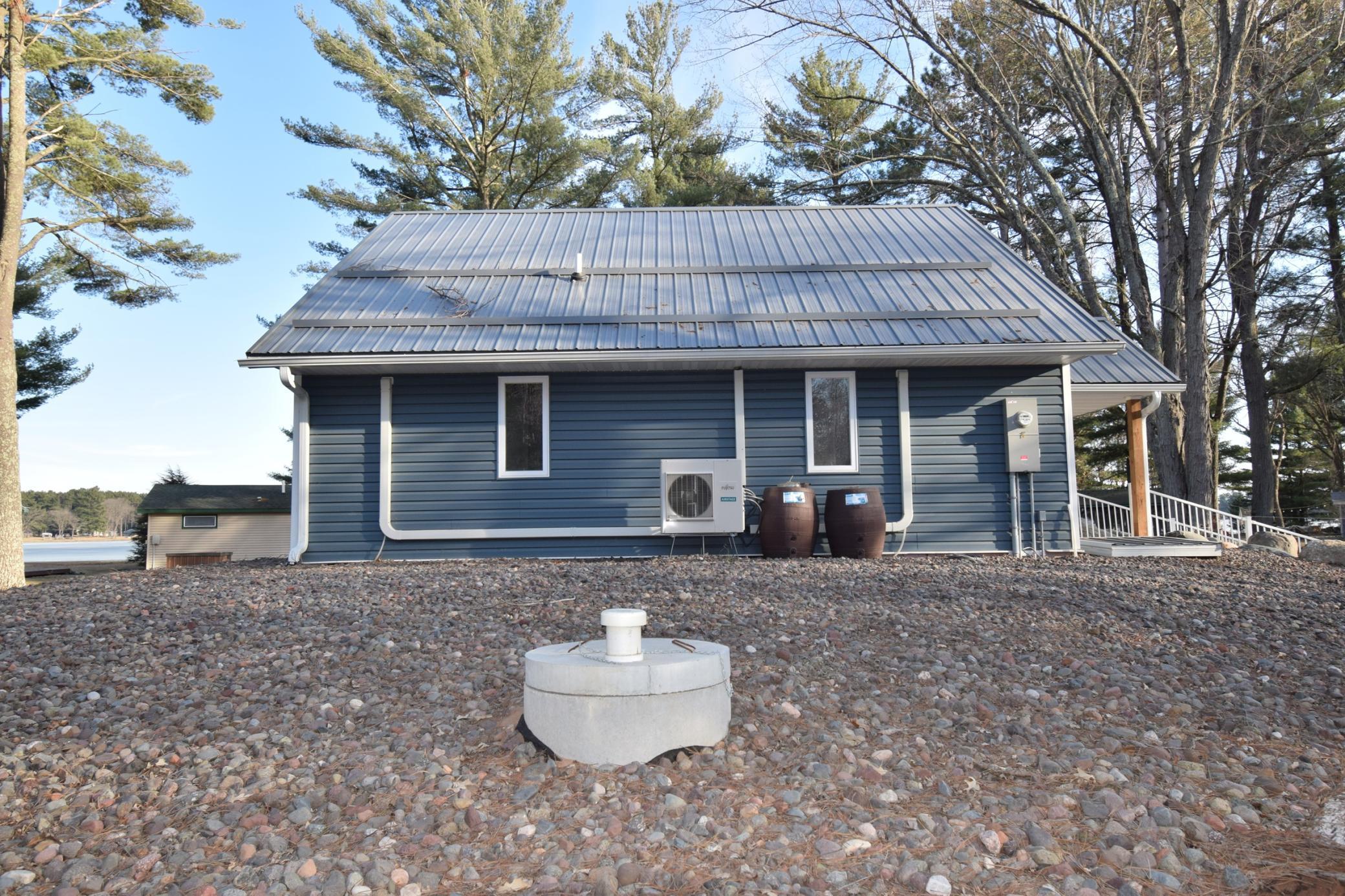 24812 Sunfish Bay Road, Unit 3 Siren, WI 54872 - Photo 49 of 66