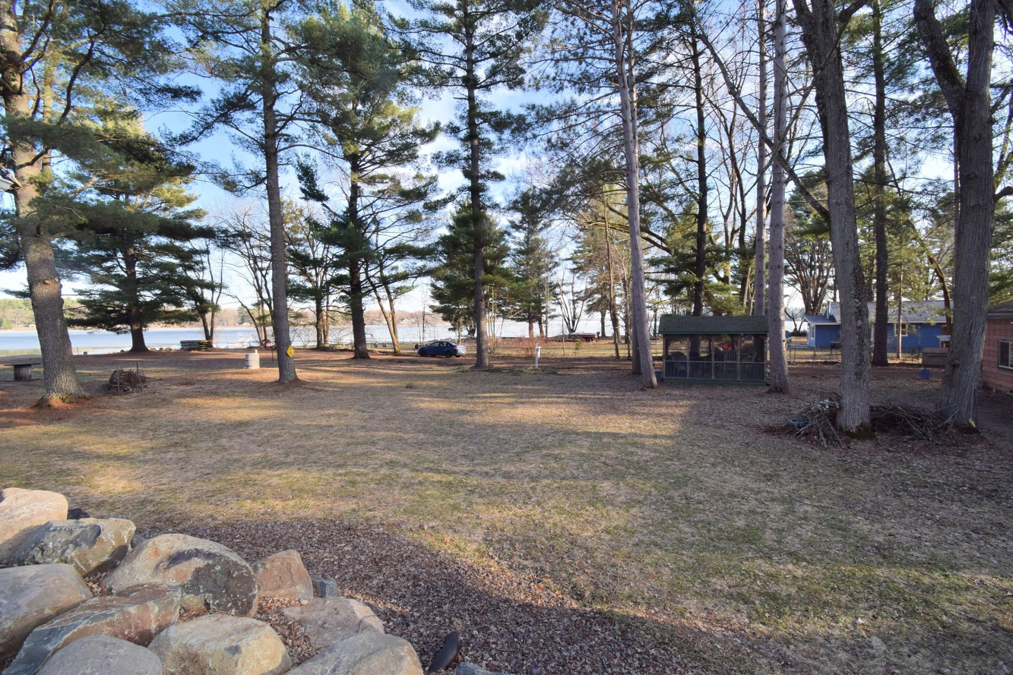 24812 Sunfish Bay Road, Unit 3 Siren, WI 54872 - Photo 53 of 66