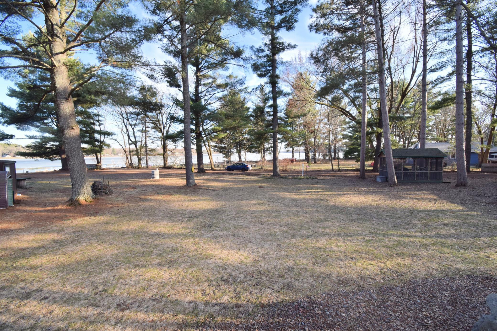 24812 Sunfish Bay Road, Unit 3 Siren, WI 54872 - Photo 57 of 66