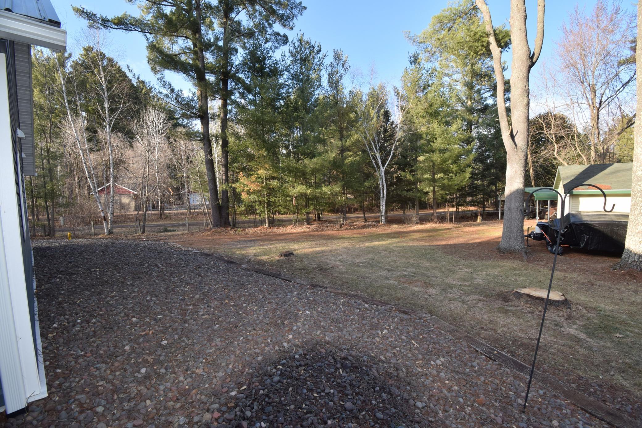 24812 Sunfish Bay Road, Unit 3 Siren, WI 54872 - Photo 59 of 66