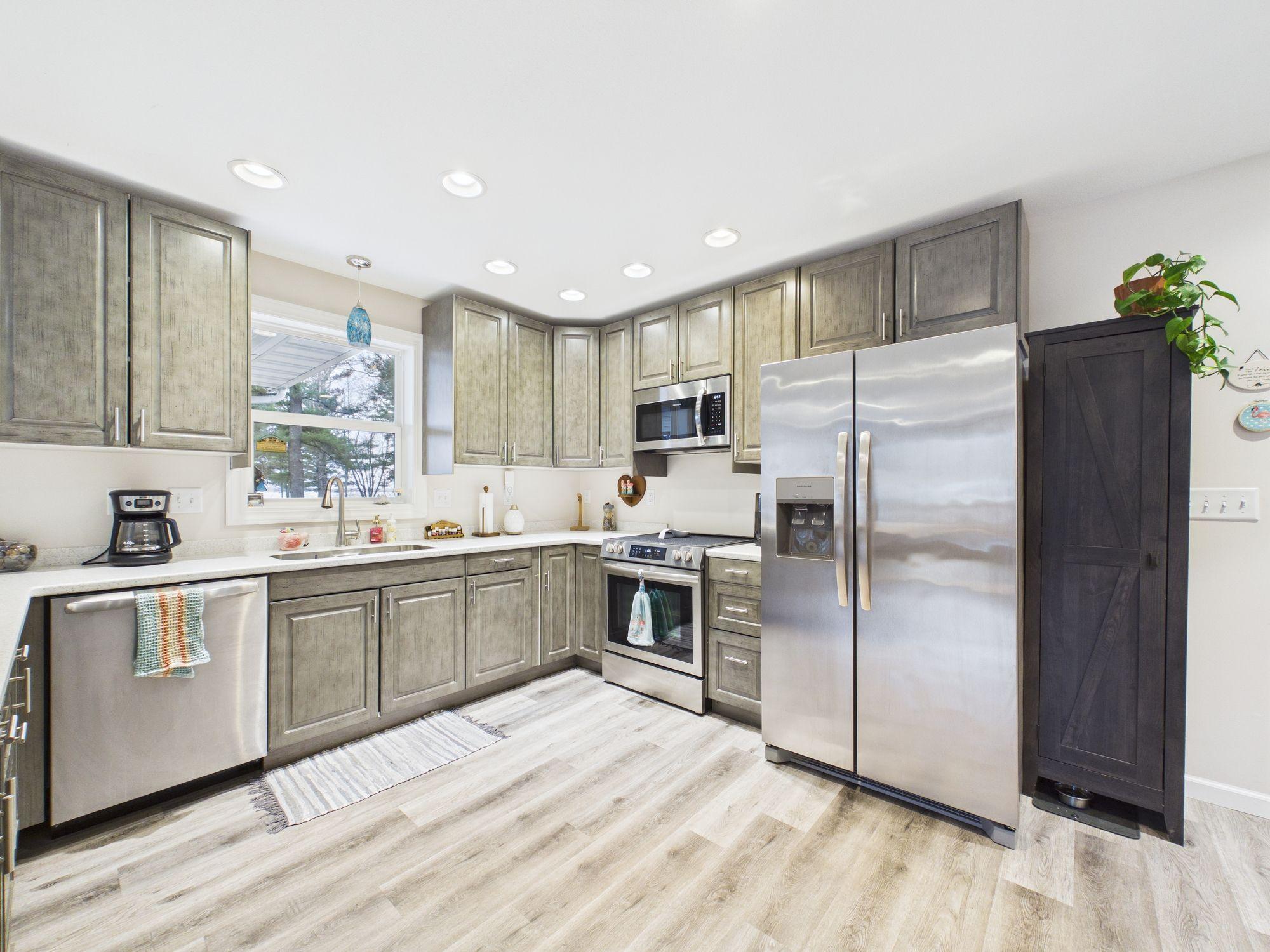 24812 Sunfish Bay Road, Unit 3 Siren, WI 54872 - Photo 6 of 66