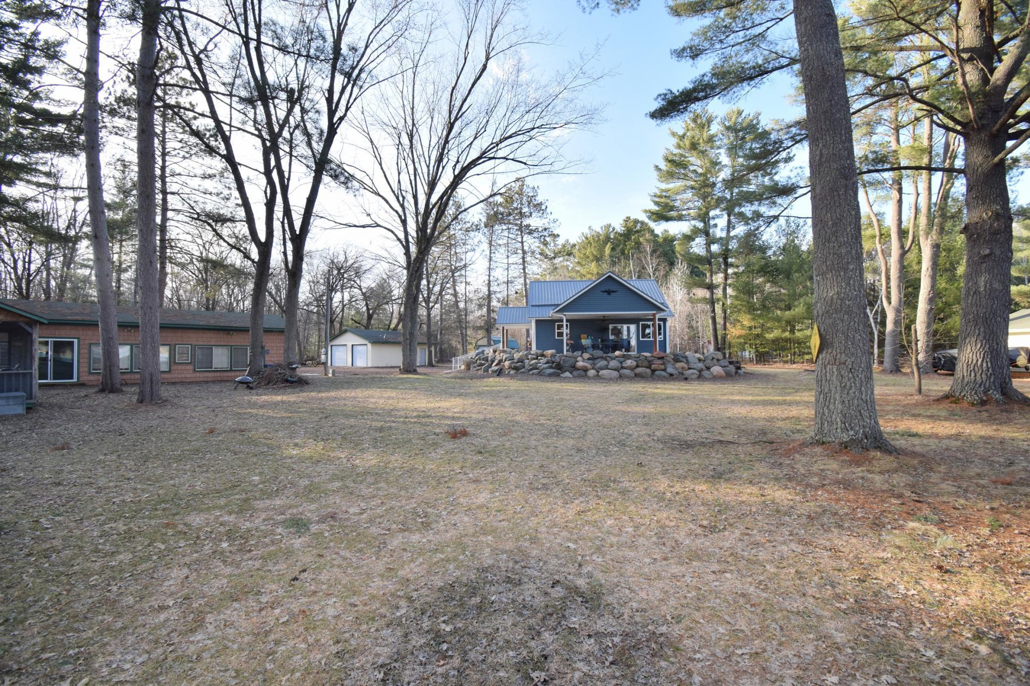 24812 Sunfish Bay Road, Unit 3 Siren, WI 54872 - Photo 62 of 66