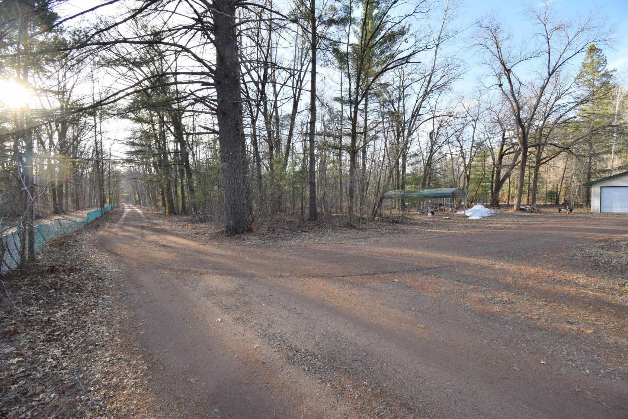 24812 Sunfish Bay Road, Unit 3 Siren, WI 54872 - Photo 63 of 66