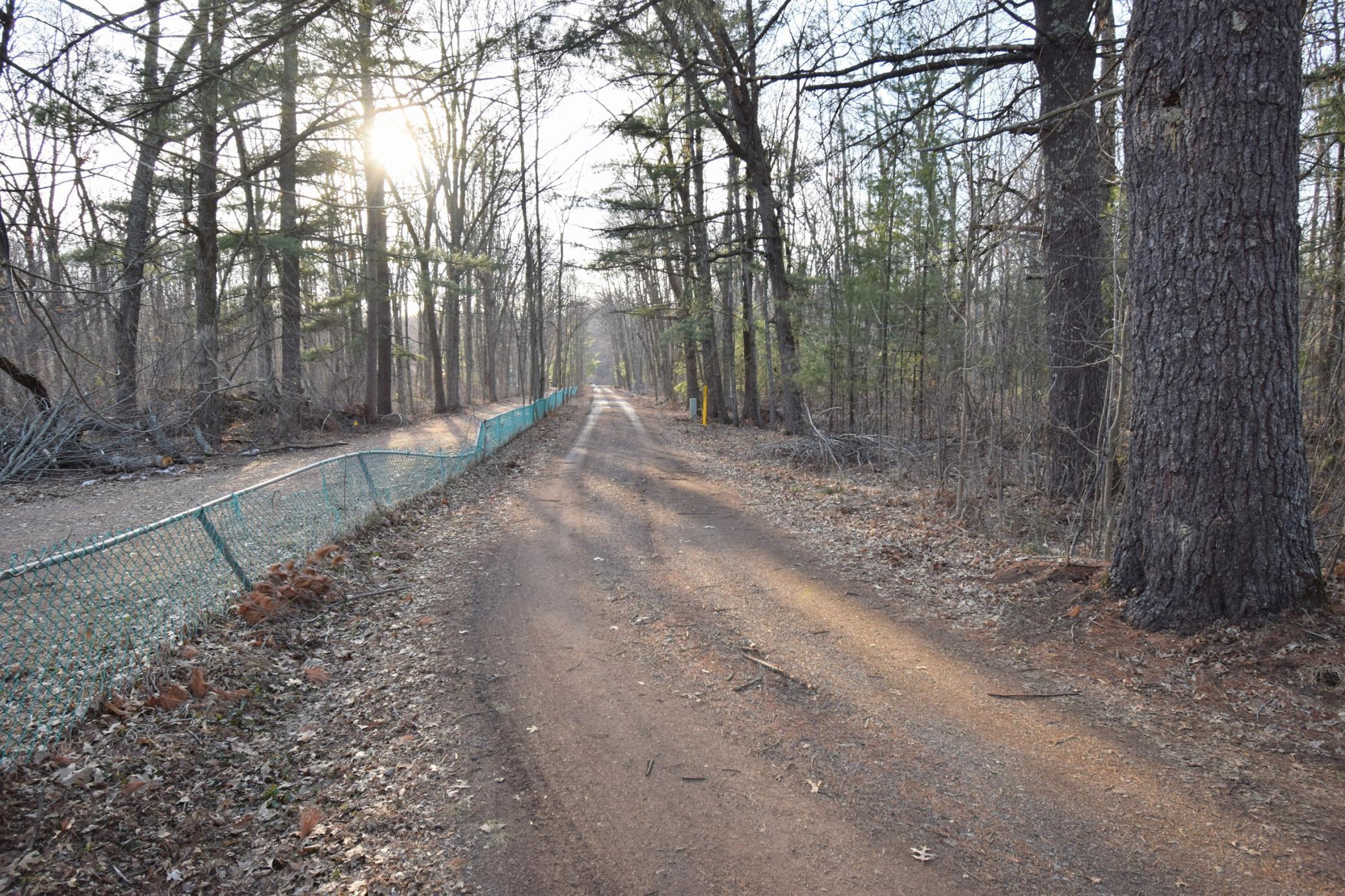 24812 Sunfish Bay Road, Unit 3 Siren, WI 54872 - Photo 64 of 66