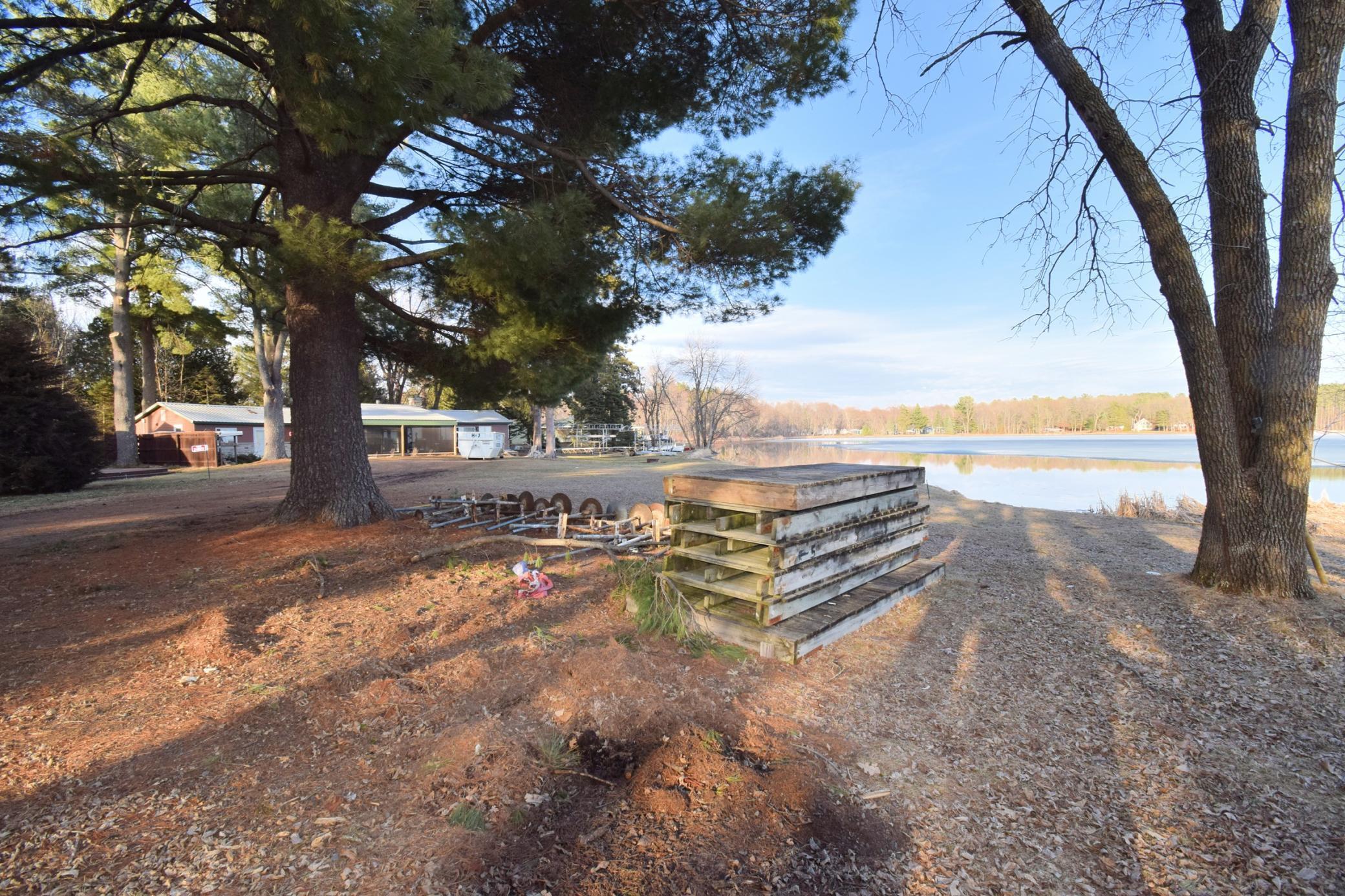 24812 Sunfish Bay Road, Unit 3 Siren, WI 54872 - Photo 65 of 66