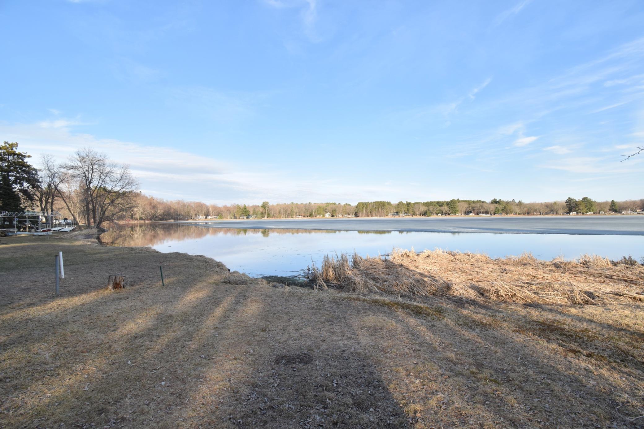 24812 Sunfish Bay Road, Unit 3 Siren, WI 54872 - Photo 66 of 66