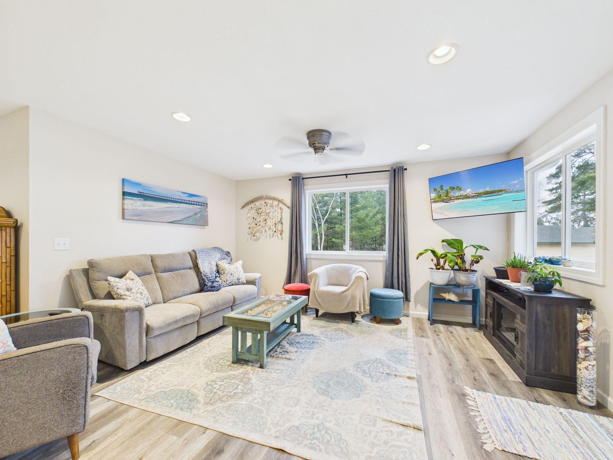 24812 Sunfish Bay Road, Unit 3 Siren, WI 54872 - Photo 9 of 66