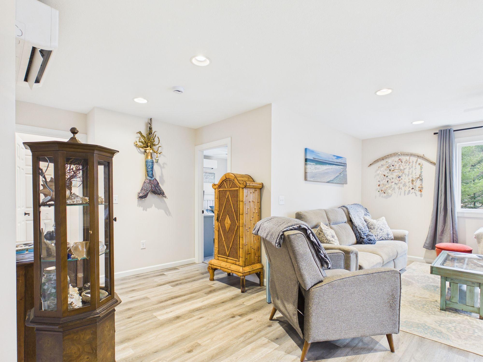 24812 Sunfish Bay Road, Unit 3 Siren, WI 54872 - Photo 10 of 66