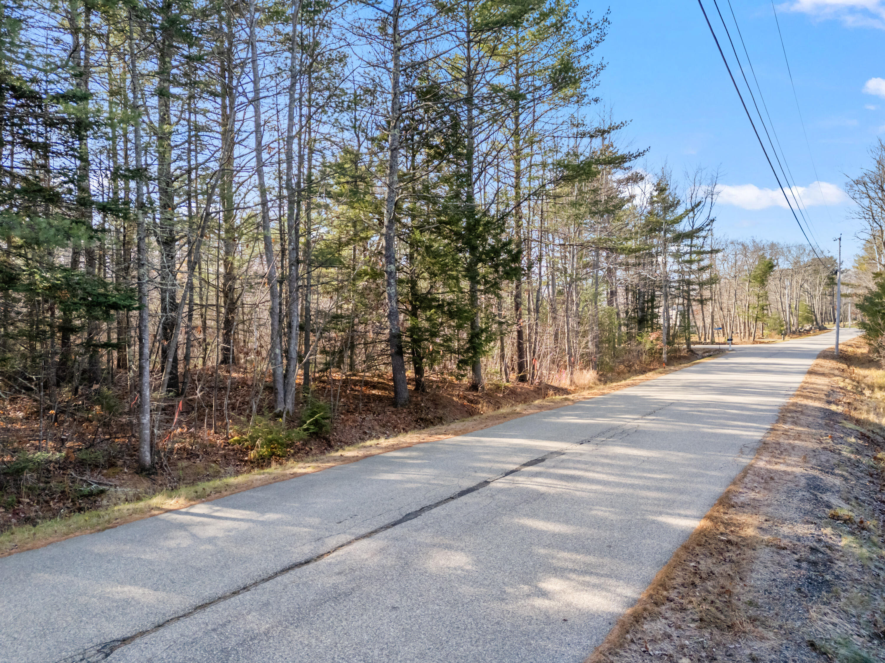 13 Benson Road Biddeford, ME 04005 - Photo 13 of 14 Benson Rd_121