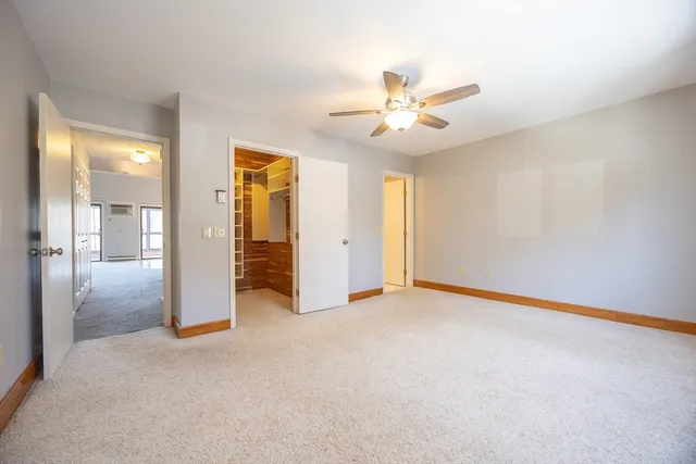 $369,000 | 15 Eaglehead Terrace, Unit 5, Shrewsbury, MA 01545