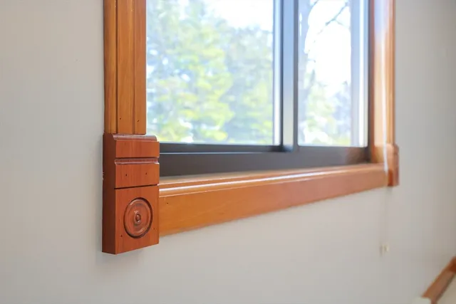 $369,000 | 15 Eaglehead Terrace, Unit 5, Shrewsbury, MA 01545