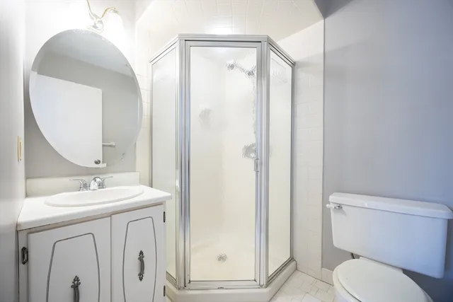 $369,000 | 15 Eaglehead Terrace, Unit 5, Shrewsbury, MA 01545