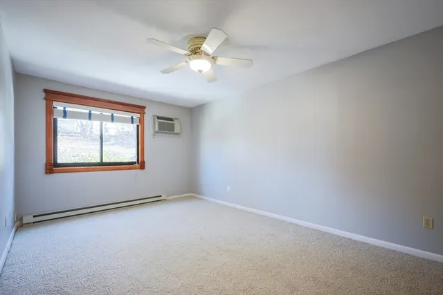 $369,000 | 15 Eaglehead Terrace, Unit 5, Shrewsbury, MA 01545