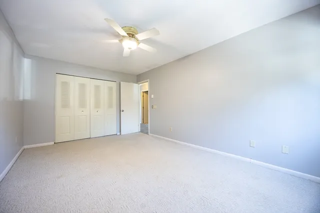 $369,000 | 15 Eaglehead Terrace, Unit 5, Shrewsbury, MA 01545