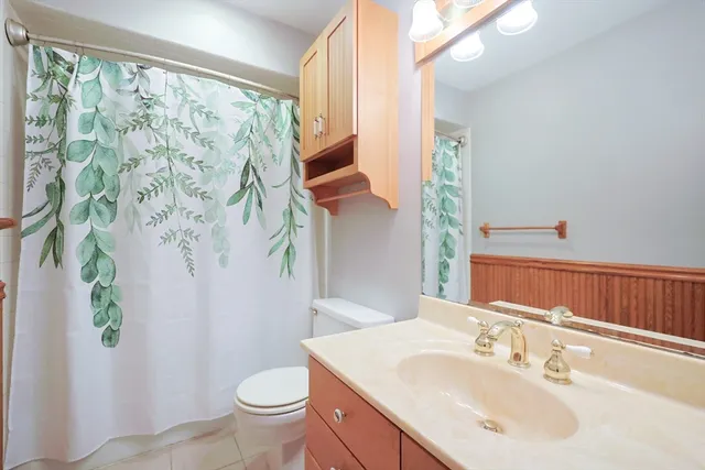 $369,000 | 15 Eaglehead Terrace, Unit 5, Shrewsbury, MA 01545