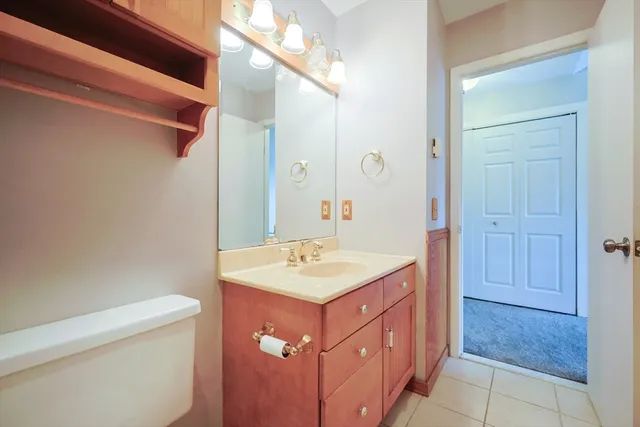 $369,000 | 15 Eaglehead Terrace, Unit 5, Shrewsbury, MA 01545