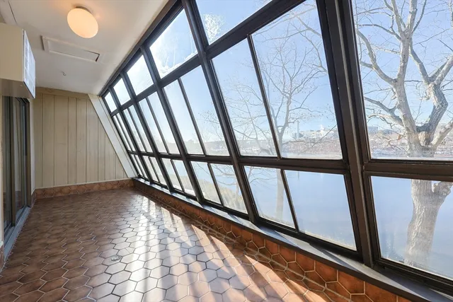 $369,000 | 15 Eaglehead Terrace, Unit 5, Shrewsbury, MA 01545