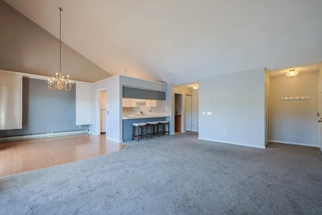 $369,000 | 15 Eaglehead Terrace, Unit 5, Shrewsbury, MA 01545