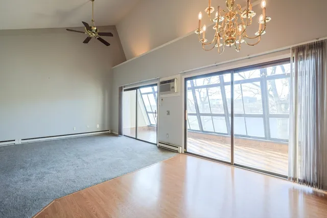 $369,000 | 15 Eaglehead Terrace, Unit 5, Shrewsbury, MA 01545