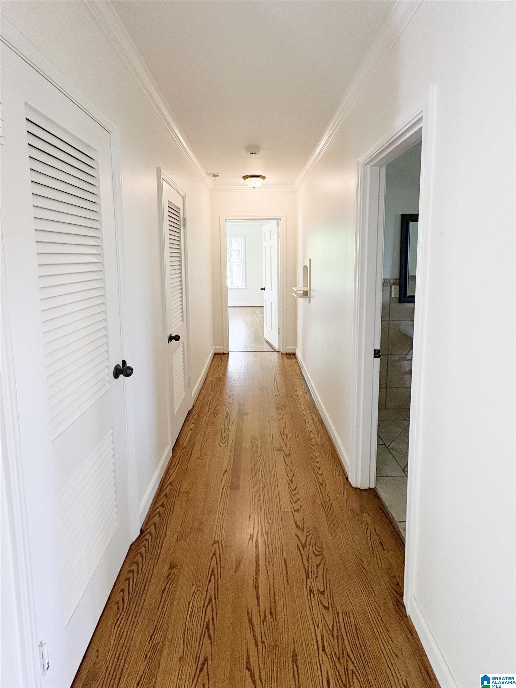 1624 Ridge Road Birmingham, AL 35209 - Photo 26 of 60