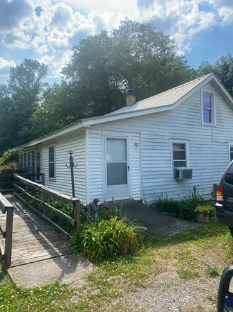 $649,900 | 5217 Ragsdale Road, Manchester, TN 37355