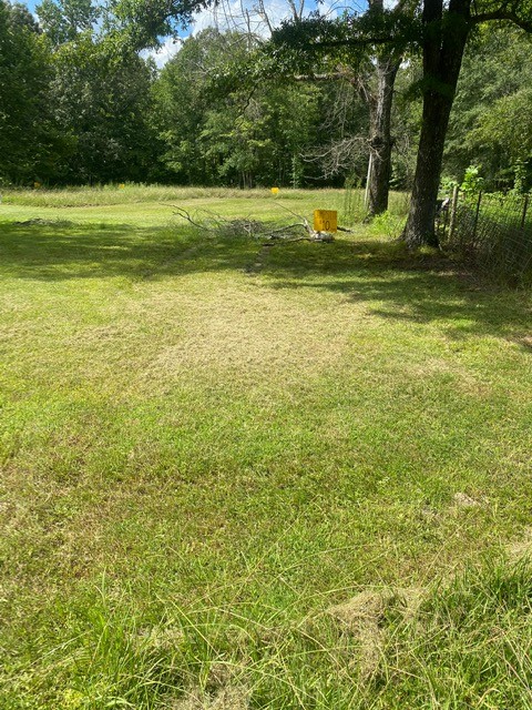 5217 Ragsdale Road Manchester, TN 37355 - Photo 7 of 9 a view of a golf course