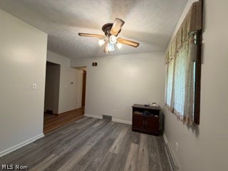 16810 Heiser Road Berlin Center, OH 44401 - Photo 9 of 31 Gallery Image 9
