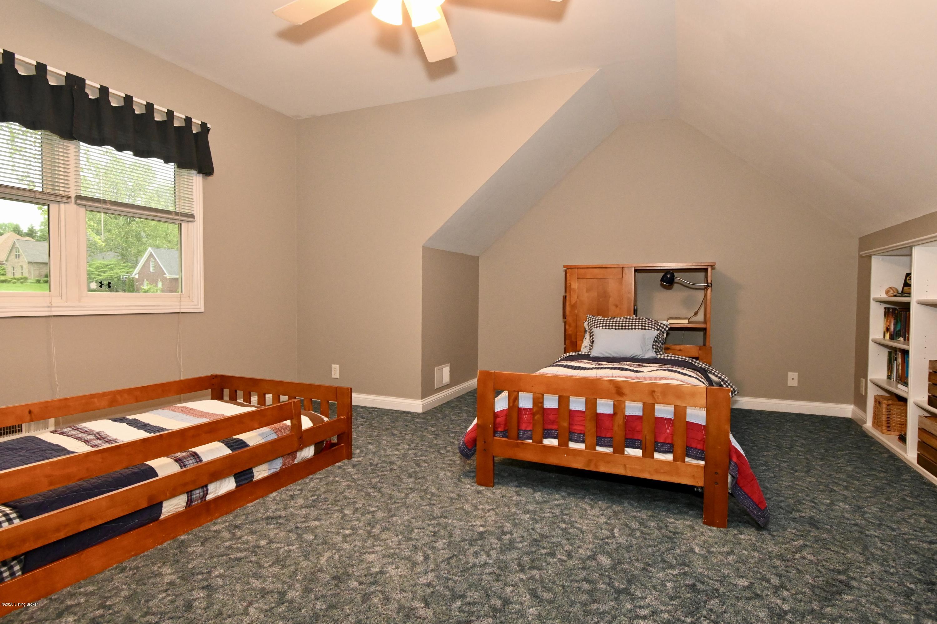 7510 Turner Ridge Road Crestwood, KY 40014 - Photo 42 of 51 DSC_2665