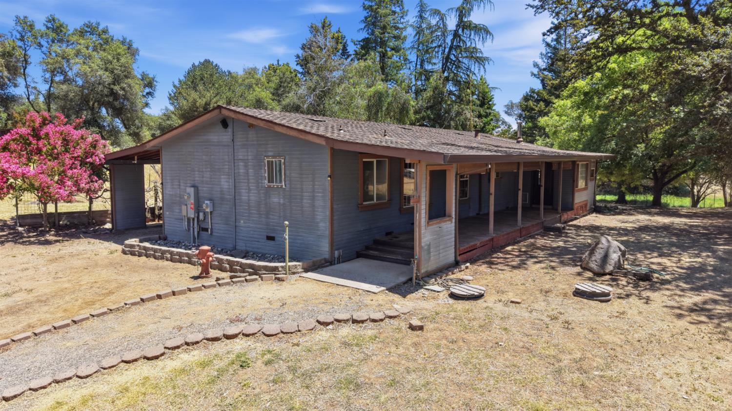 4050 Burnett Road Lincoln, CA 95648 - Photo 66 of 68
