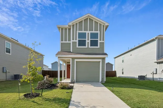 $250,000 | 123 Plumcove Drive, Princeton, TX 75407