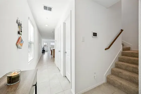 $250,000 | 123 Plumcove Drive, Princeton, TX 75407