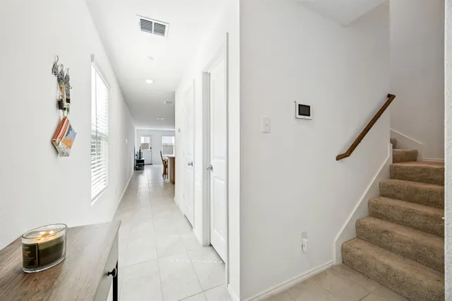 $250,000 | 123 Plumcove Drive, Princeton, TX 75407