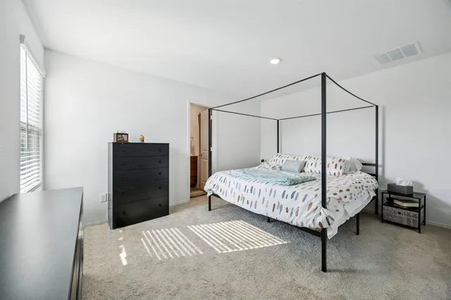 $250,000 | 123 Plumcove Drive, Princeton, TX 75407