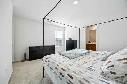 $250,000 | 123 Plumcove Drive, Princeton, TX 75407