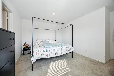 $250,000 | 123 Plumcove Drive, Princeton, TX 75407