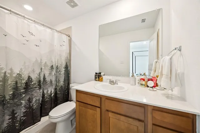 $250,000 | 123 Plumcove Drive, Princeton, TX 75407