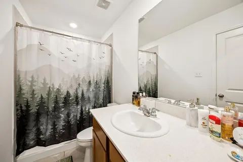 $250,000 | 123 Plumcove Drive, Princeton, TX 75407