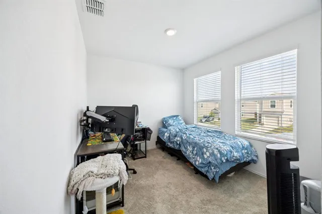 $250,000 | 123 Plumcove Drive, Princeton, TX 75407