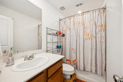 $250,000 | 123 Plumcove Drive, Princeton, TX 75407