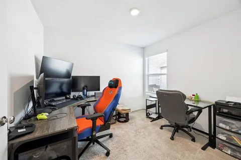 $250,000 | 123 Plumcove Drive, Princeton, TX 75407