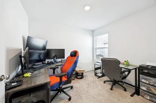 $250,000 | 123 Plumcove Drive, Princeton, TX 75407