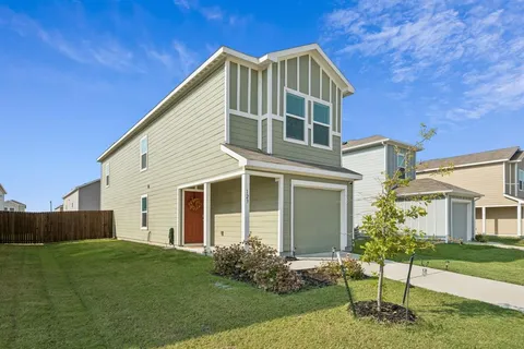 $250,000 | 123 Plumcove Drive, Princeton, TX 75407