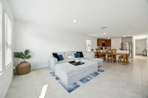 $250,000 | 123 Plumcove Drive, Princeton, TX 75407