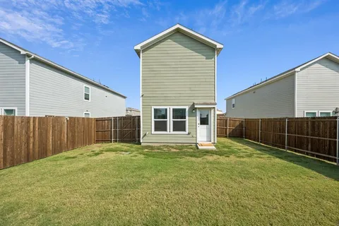 $250,000 | 123 Plumcove Drive, Princeton, TX 75407