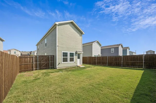 $250,000 | 123 Plumcove Drive, Princeton, TX 75407