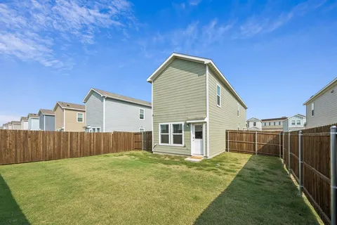 $250,000 | 123 Plumcove Drive, Princeton, TX 75407