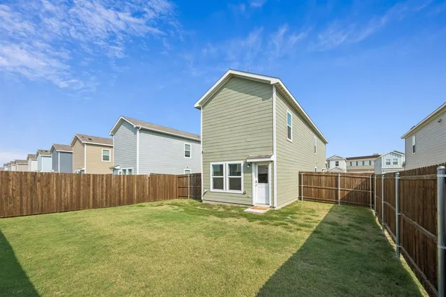 $250,000 | 123 Plumcove Drive, Princeton, TX 75407